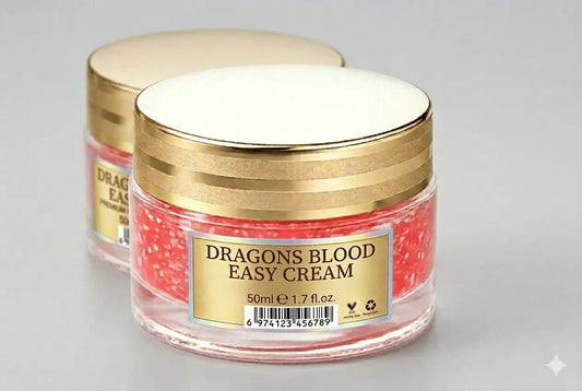 Dragon Bloods Easy Cream 2X1 v5