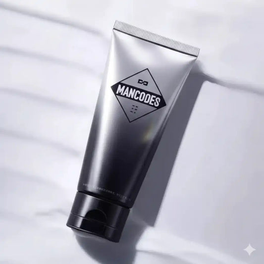 MANCODES WHITENING 2x1 V5