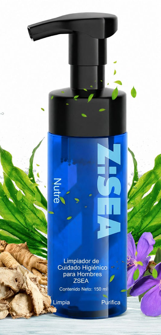 Z:SEA producto